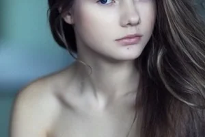 JULIETA