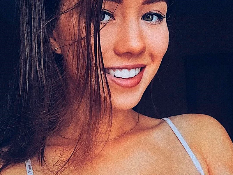 LILOU PERFECT