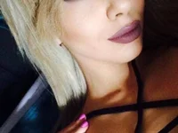 Briana