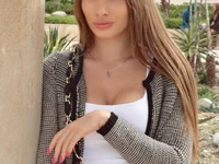 TERESA