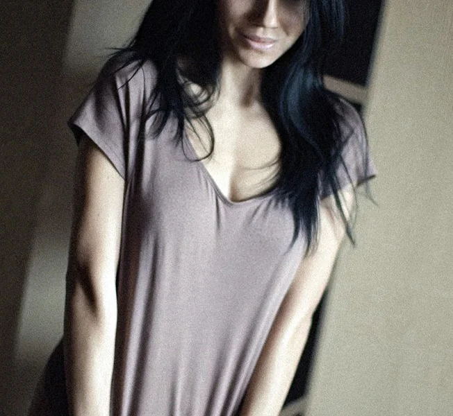 Kelly