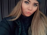 VASILINA YOUNG
