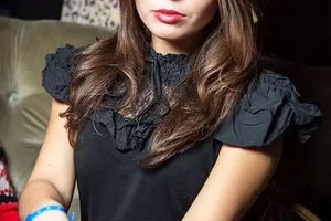 Maya