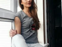 TOVA