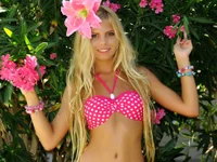 MELODI