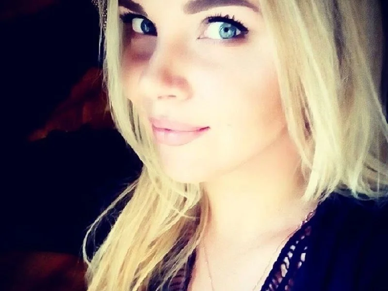 SABRINOCHKA