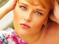 Luba