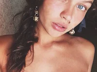 MARGARITA_LGE
