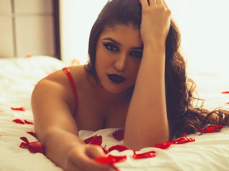 Geet Kulkarni