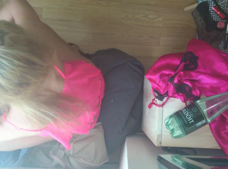 escortgirlparis