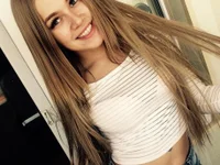 Veronika