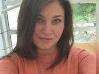 Katya_love