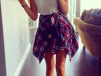 SOFI ANGEL