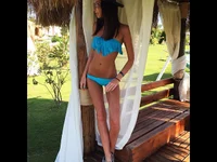MASHA_ROSEWOOD