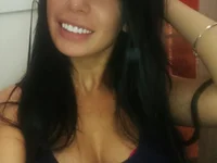 Ella