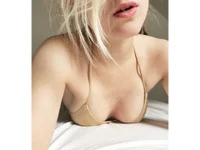 Charlene