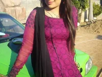 Simran797