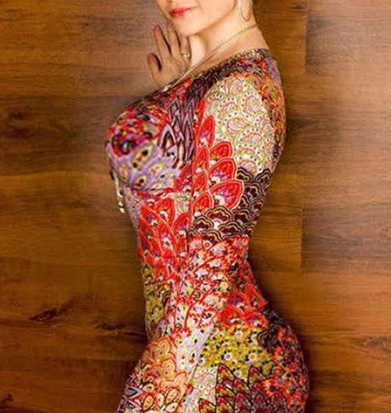 Lina