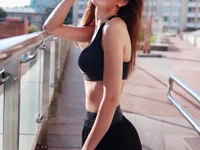 DANA BEAUTY