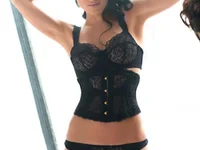 Natalie