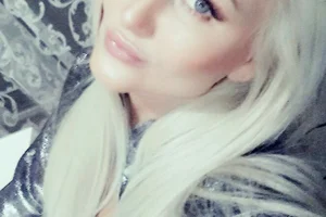 MONICA