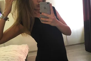 BERNADETTE