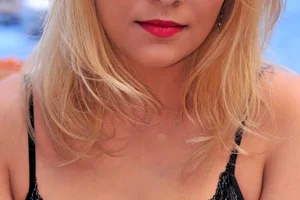 EVA DARMEN