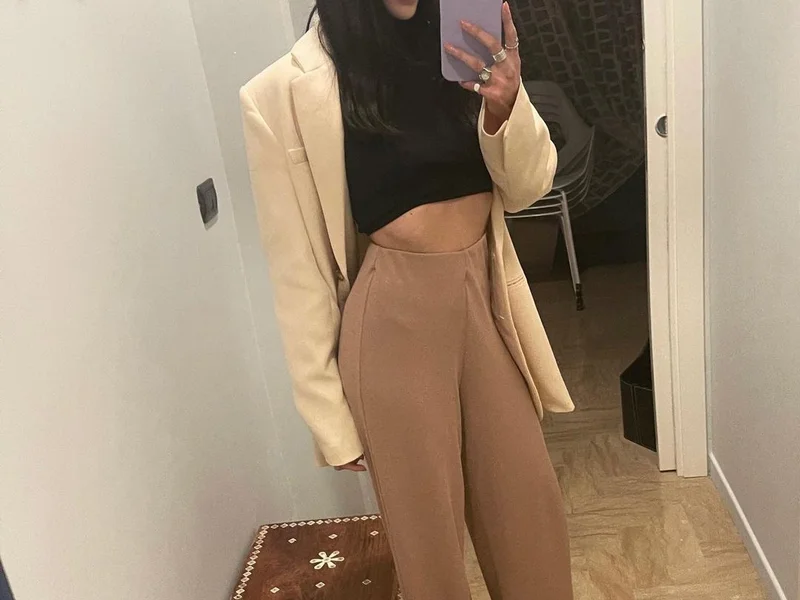 Valentine
