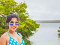 delhi escorts girl