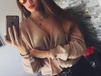 MARIKA VIP MODEL
