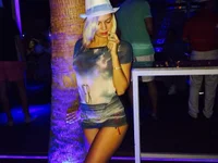 Anjelika