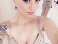 Mila Milan