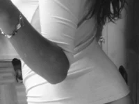 Irina iva