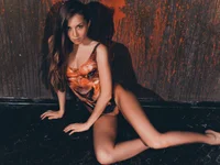 Margarita_Paris