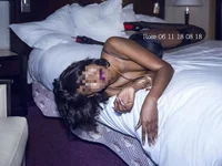 Rose_sexy