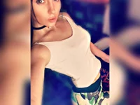 Sheila