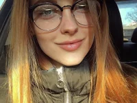 SANDRINE