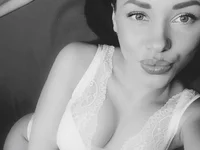 Sofia