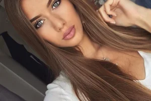 MARIKA VIP MODEL