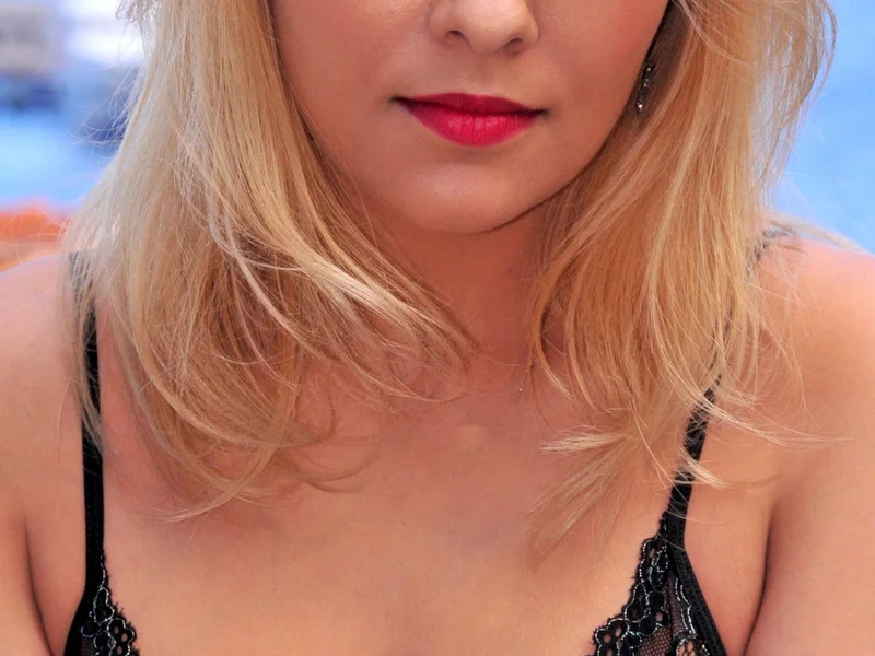 EVA DARMEN