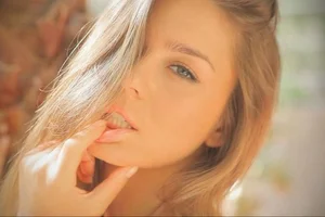 Marisha