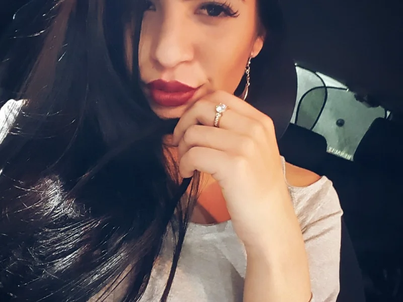 High Class Beauty escort -