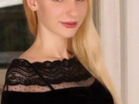 Adriana