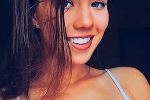 LILOU PERFECT