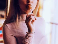 LESIA_NICE