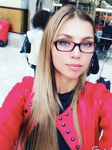 Elen