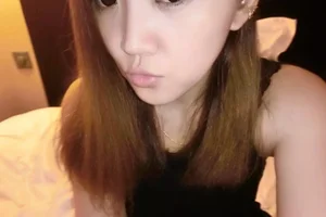 sexy modle japan uiki