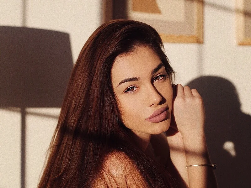 VERA