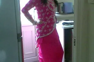 Simran797