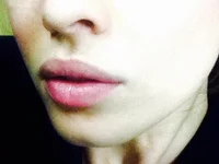Irina iva